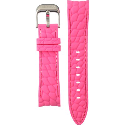 Bracelete Festina Straps BC07558 F16541