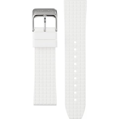 Bracelete Festina Straps BC07506 F16563