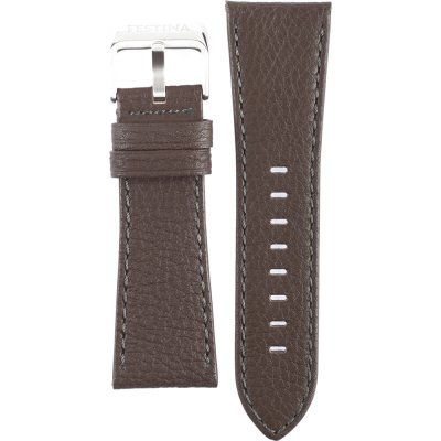 Bracelete Festina Straps BC08221 F16568