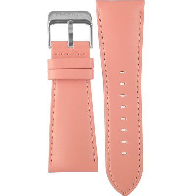 Bracelete Festina Straps BC07582 F16570