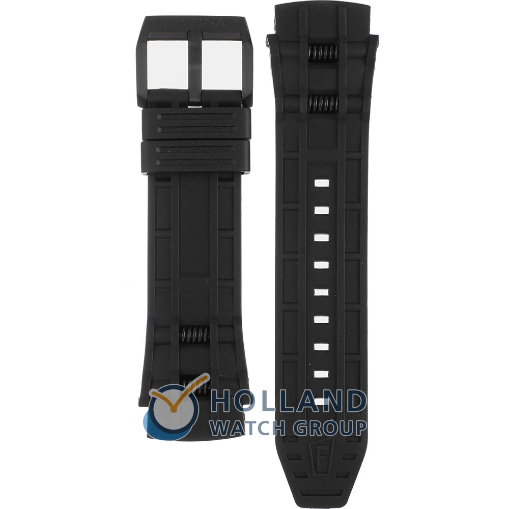 Bracelete Festina Straps BC07324 F16539 & F16575