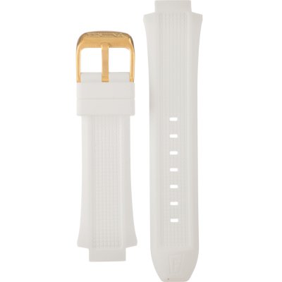 Bracelete Festina Straps BC07772 F16581