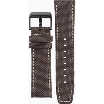 Bracelete Festina Straps BC07740 F16584