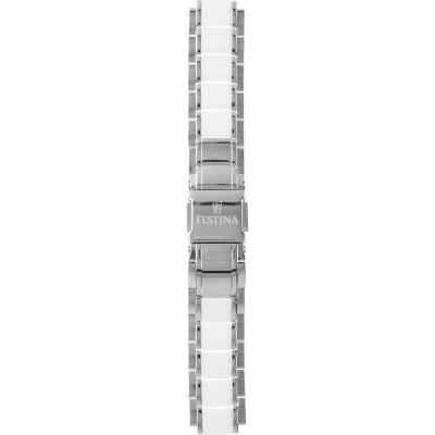 Bracelete Festina Straps BA03161 F16587 & F16643