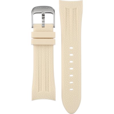 Bracelete Festina Straps BC07758 F16591