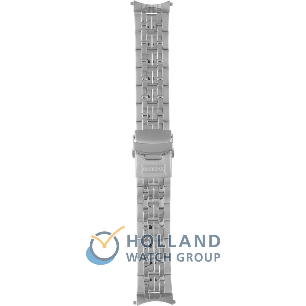 Bracelete Festina Straps BA03215 F16603