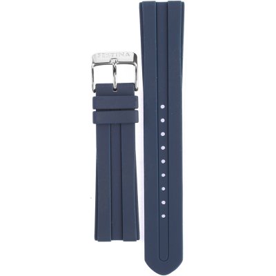Bracelete Festina Straps BC08213 F16636