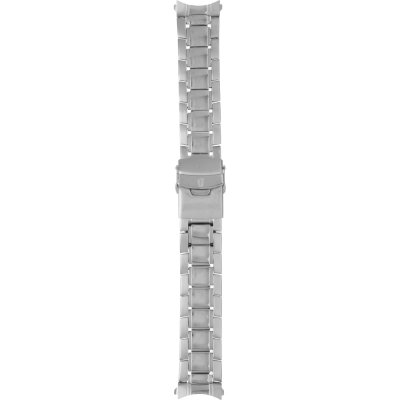 Bracelete Festina Straps BA03286 F16636