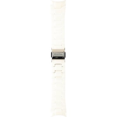 Bracelete Festina Straps BA03280 F16639