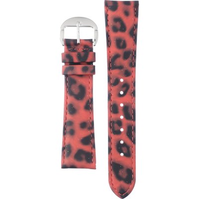 Bracelete Festina Straps BC08181 F16648