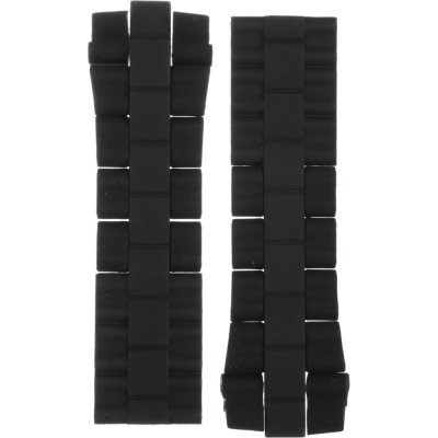 Bracelete Festina Straps BC08245 F16659