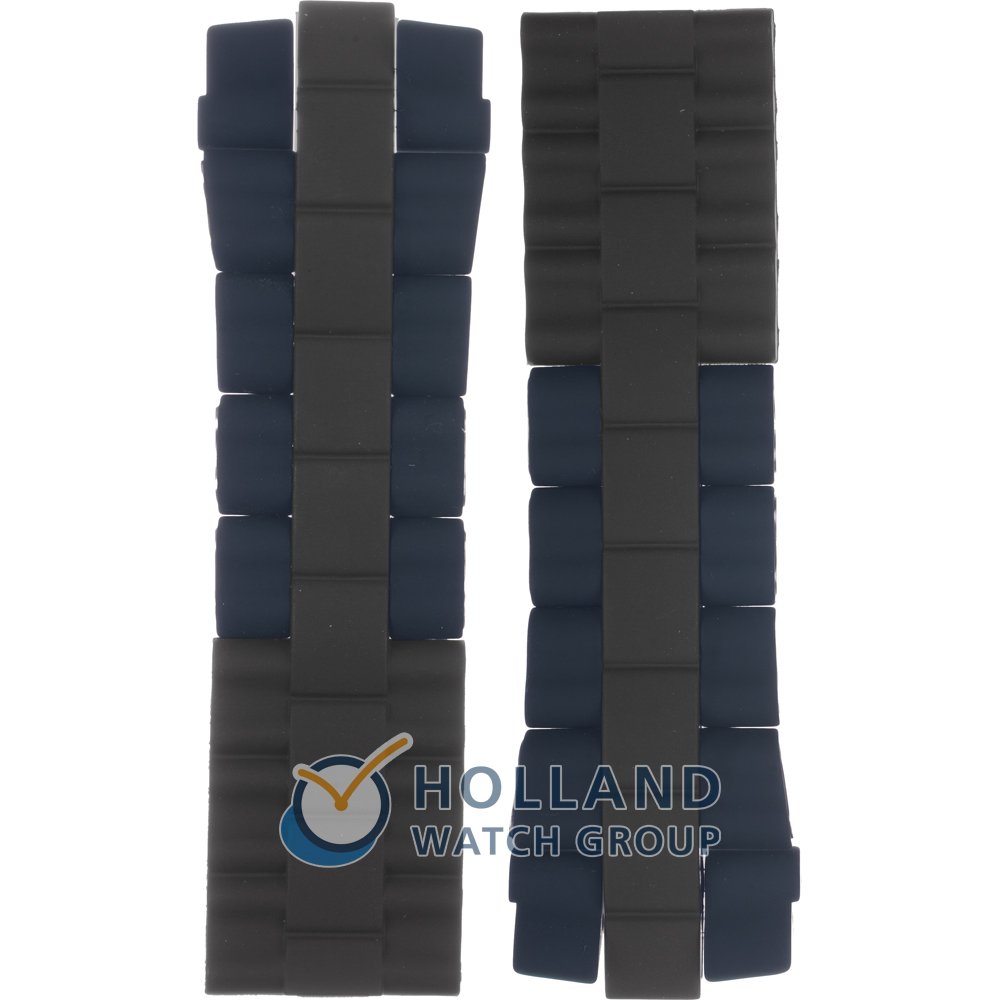 Bracelete Festina Straps BC08246 F16659