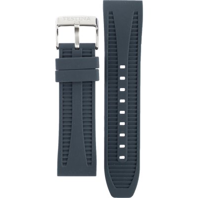 Bracelete Festina Straps BC08204 F16665