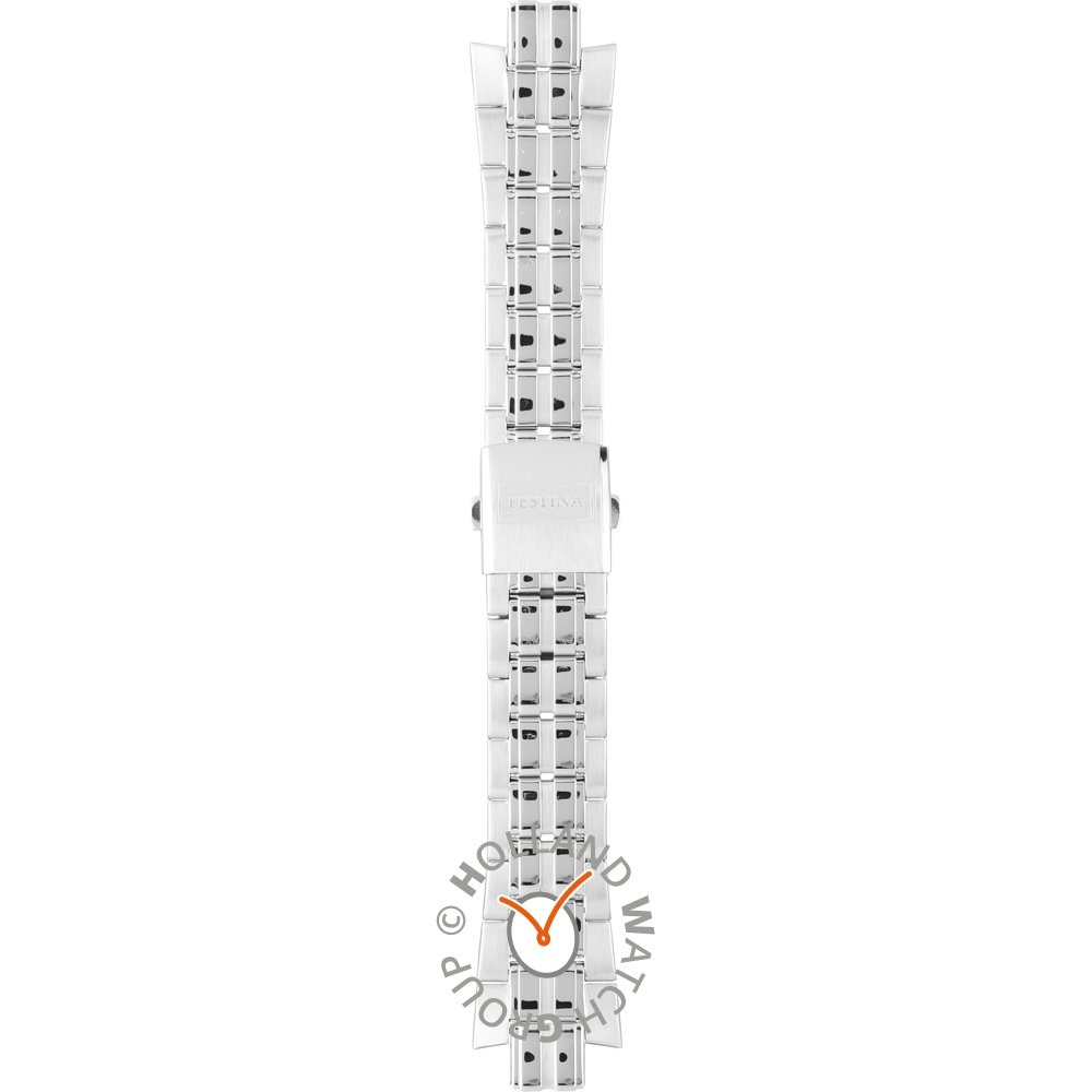 Bracelete Festina Straps BA03295 F16666