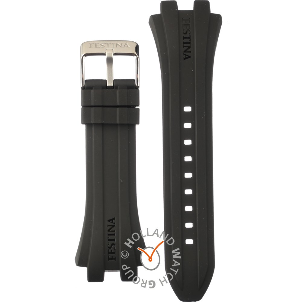 Bracelete Festina Straps BC08217 F16668