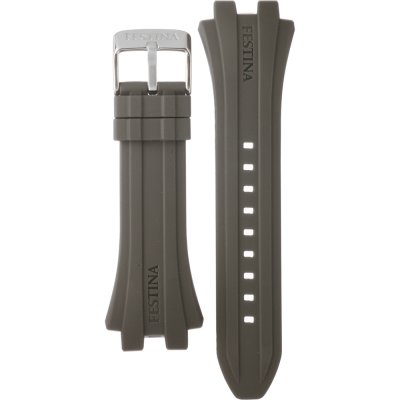 Bracelete Festina Straps BC08220 F16668