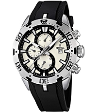 festina f16671