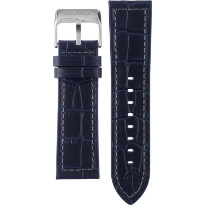 Bracelete Festina Straps BC08232 F16673