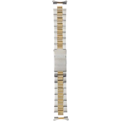Bracelete Festina Straps BA03345 F16696