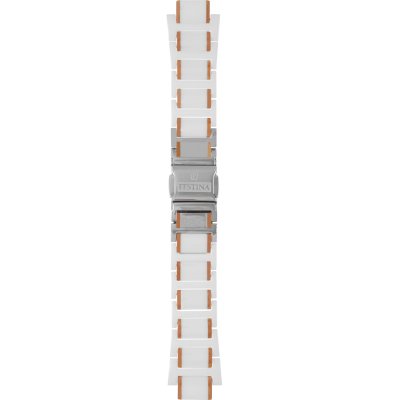 Bracelete Festina Straps BA03453 F16699