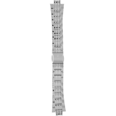 Bracelete Festina Straps BA03446 F16703
