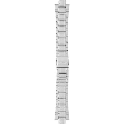 Bracelete Festina Straps BA03430 F16706
