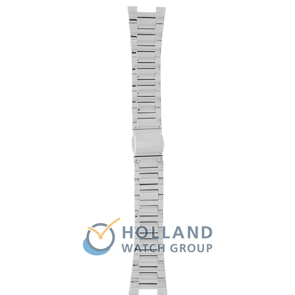 Bracelete Festina Straps BA03414 F16716