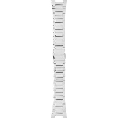 Bracelete Festina Straps BA03463 F16719