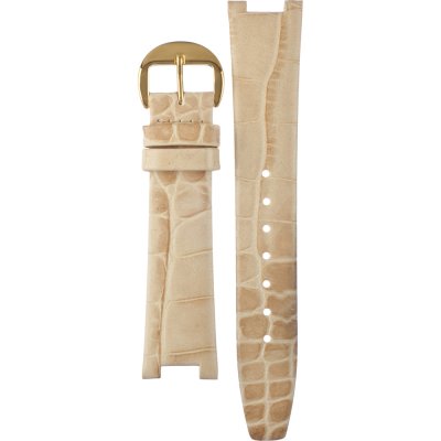 Bracelete Festina Straps BC08614 F16735