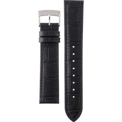 Bracelete Festina Straps BC08532 F16745