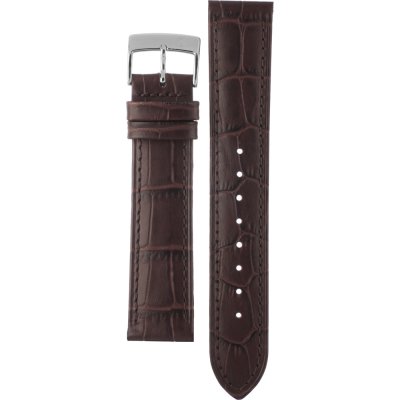 Bracelete Festina Straps BC08562 F16745