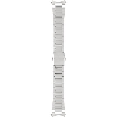 Bracelete Festina Straps BA03434 F16750