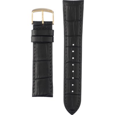 Bracelete Festina Straps BC08651 F16753