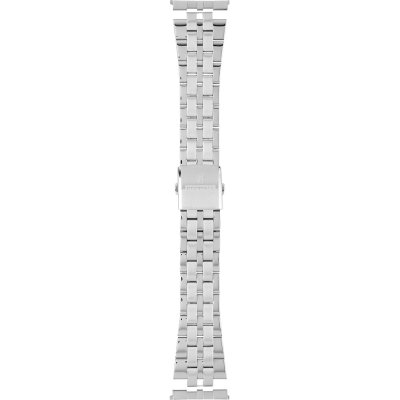 Bracelete Festina Straps BA03441 F16755