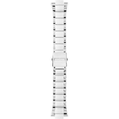 Bracelete Festina Straps BA03488 F16757