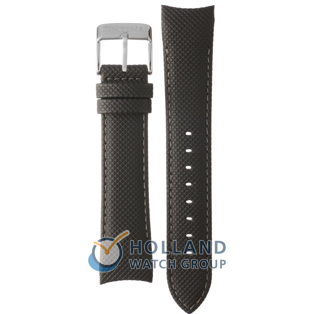 Bracelete Festina Straps BC08645 F16767