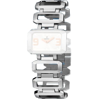 Bracelete Festina Straps BA02749 F16306 & F16772