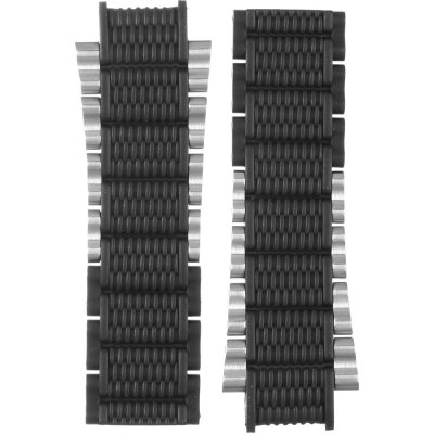 Bracelete Festina Straps BC08632 F16775