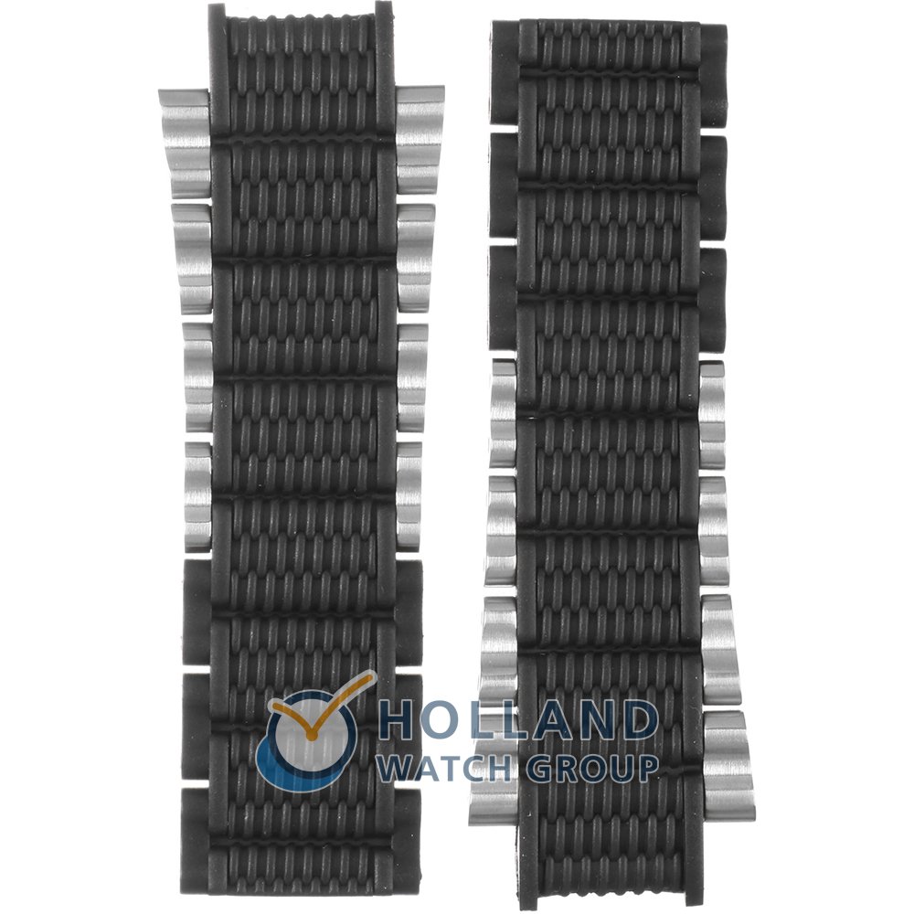 Festina Strap  F16775 BC08632