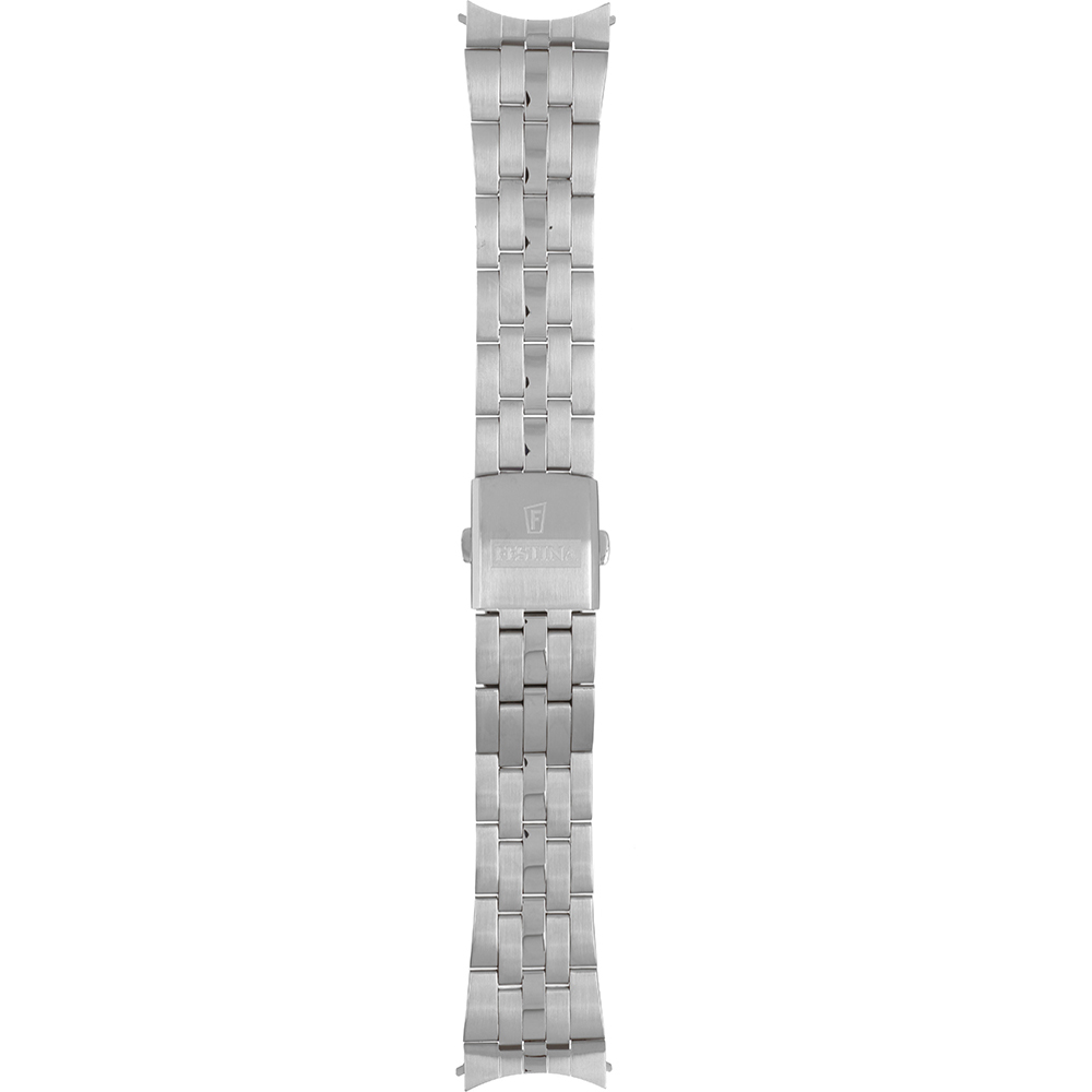 Bracelete Festina Straps BA03498 F16778