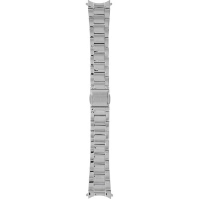 Bracelete Festina Straps BA03490 F16790