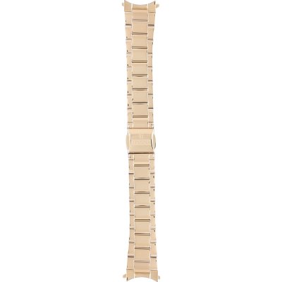 Bracelete Festina Straps BA03501 F16792