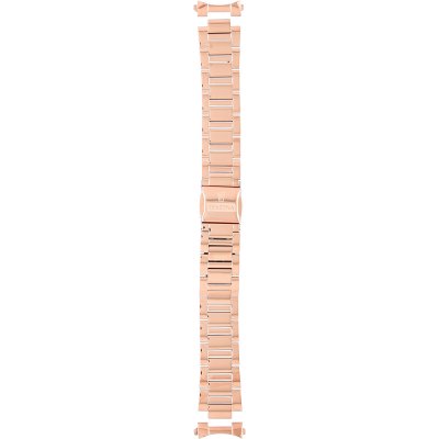 Bracelete Festina Straps BA03537 F16816
