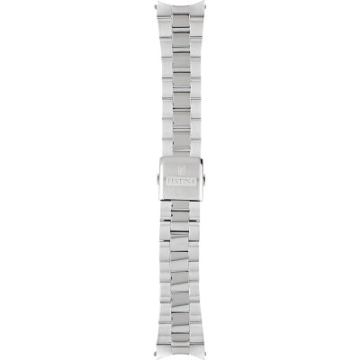 Bracelete Festina Straps BA03539 F16818