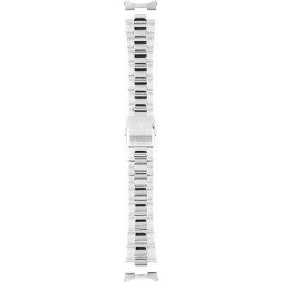 Bracelete Festina Straps BA03663 F16820