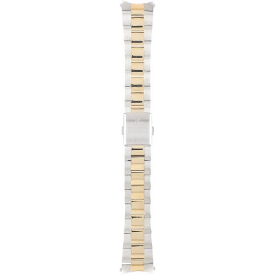 Bracelete Festina Straps BA03662 F16821