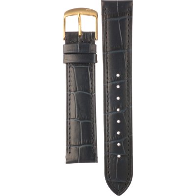 Bracelete Festina Straps BC08948 F16825