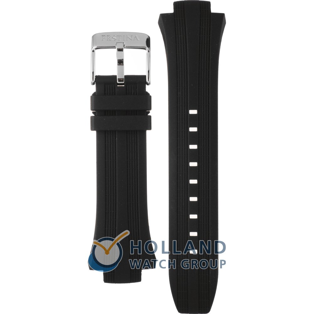 Bracelete Festina Straps BC08929 F16834