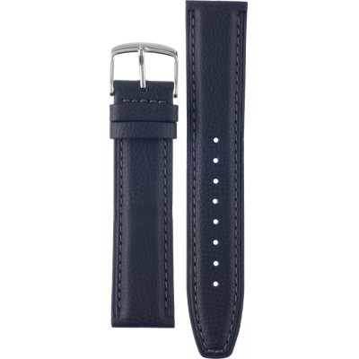 Bracelete Festina Straps BC08963 F16844