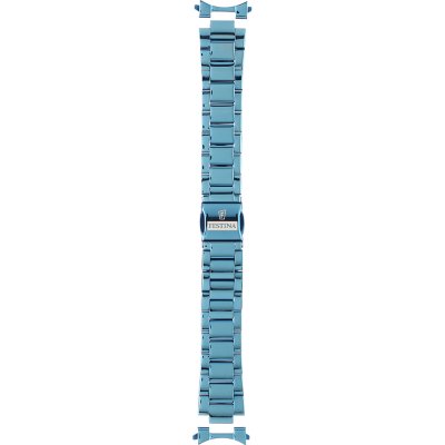 Bracelete Festina Straps BA03658 F16864